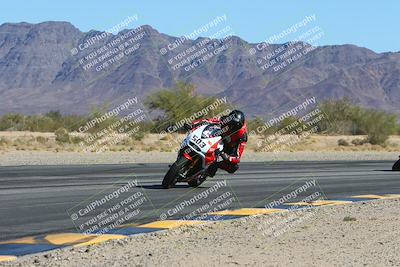 media/Mar-09-2025-TrackXperience (Sun) [[4c2000c718]]/2-Level 3/Session 2 (Turn 6 Inside)/